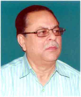 ejaz ali arshad image